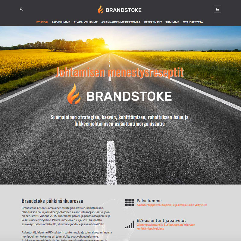 https://brandstoke.fi/