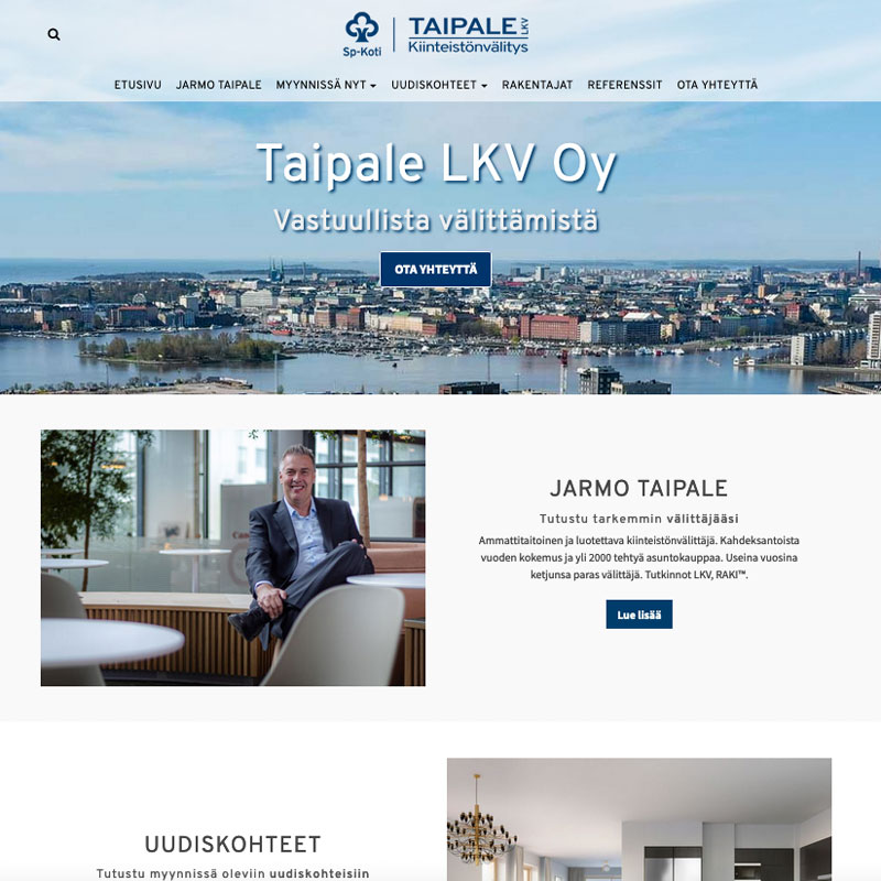 https://taipalelkv.fi/