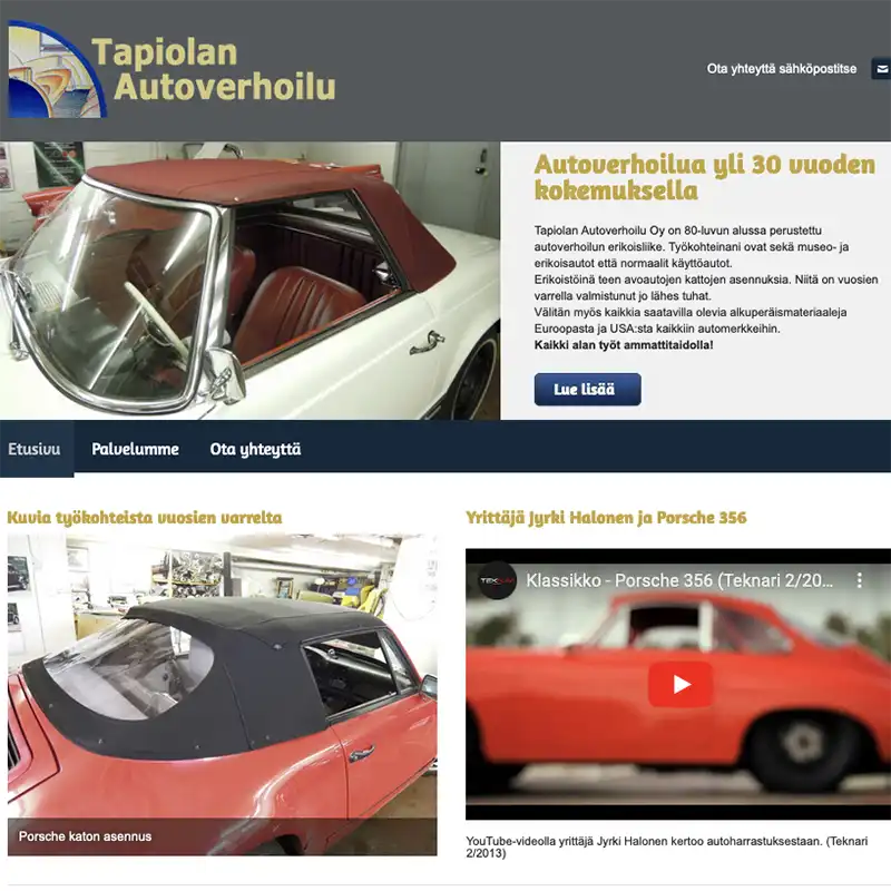 http://www.tapiolanautoverhoilu.fi/